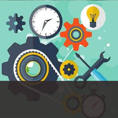 BẢO-DƯỠNG-CỬA--VU-VAN-PHUC