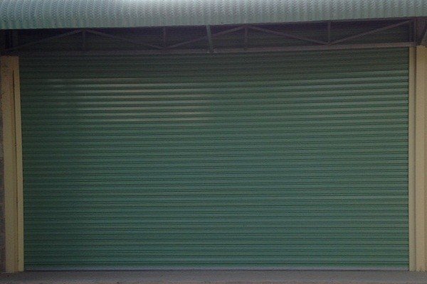 CUA CUON DAI LOAN GIA TOT THANG 5 2023