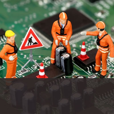 LINH-KIỆN-CỬA-CUỐN---LAM-WEB-NGAY-1K