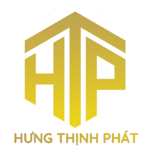 Cửa cuốn Hưng Thịnh Phát