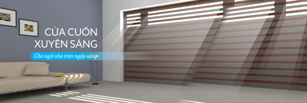 Cua Cuon Hung Thinh Phat