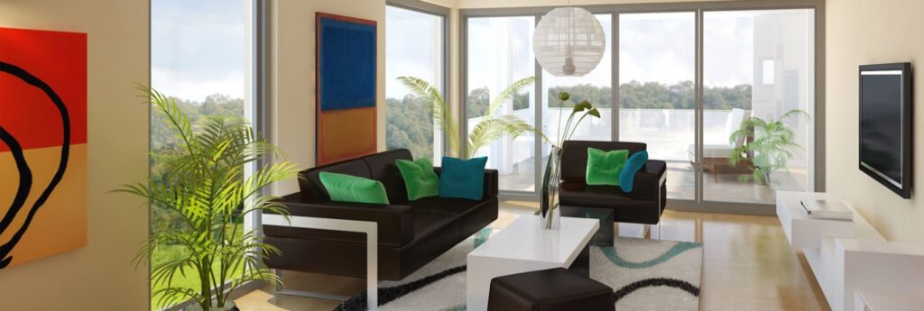 lap-dat-cua-cuon-hung-thinh-phat